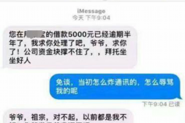 惠东遇到恶意拖欠？专业追讨公司帮您解决烦恼